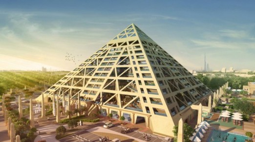 apartments-for-sale-in-pyramids-park