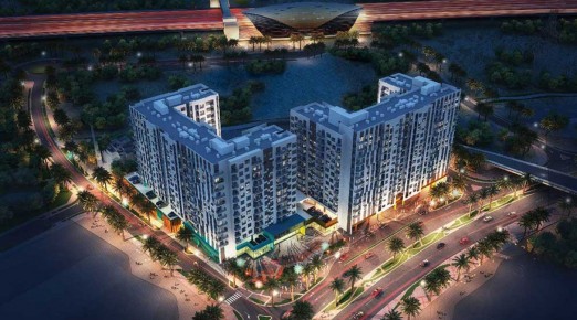 apartments-for-sale-in-wasl-gate