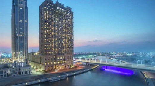 apartments-for-sale-in-al-habtoor-city