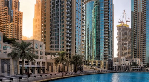 apartments-for-sale-in-dubai-investments-park