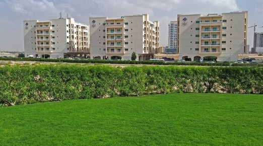 apartments-for-sale-in-dubailand