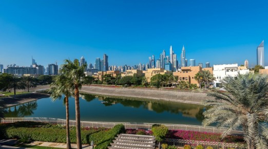 apartments-for-sale-in-the-lakes-dubai