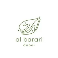 Al Barari Development