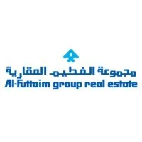 Al Futtaim Real Estate Group