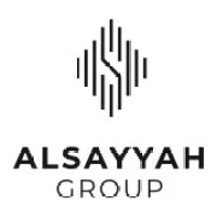 Al Sayyah & Sons Investments