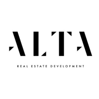 Alta Real Estate Development