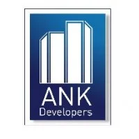 ANK Developers