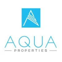 Aqua Properties