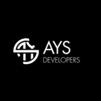 AYS Developers