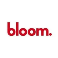 Bloom Properties