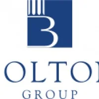 Bolton Real Estate Development
