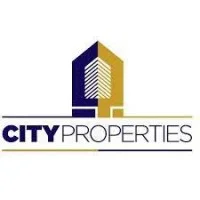 City Properties