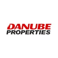 Danube Properties