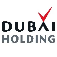 Dubai Holding