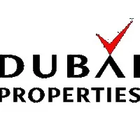 Dubai Properties