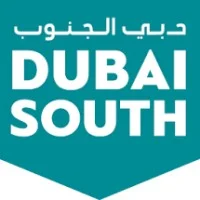 Dubai South