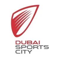 Dubai Sports City