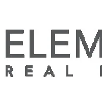 Elements Properties