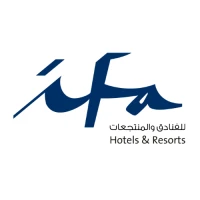 IFA Hotels & Resorts