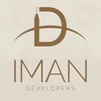 Iman Developer