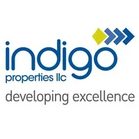 Indigo Properties LLC