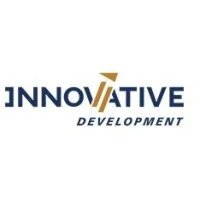 Innovate Development LLC