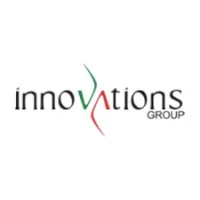 Innovation SEZ Developers Ltd