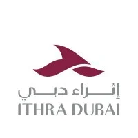 Ithra Dubai