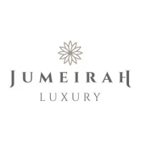 Jumeirah Luxury