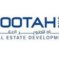 Lootah Real Estate Development