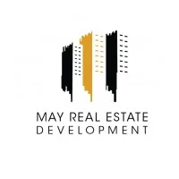 May Residences Development