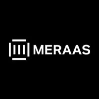 Meraas Holding L.L.C