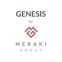 Meraki Genesis