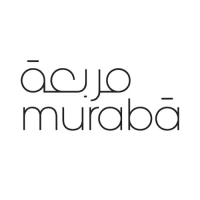 Muraba Properties LLC