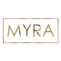 Myra Properties