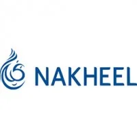 Nakheel PJSC