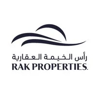 RAK Properties