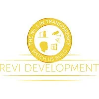 Revi Real Estate Development