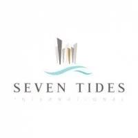 Seven Tides International