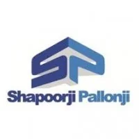 Shapoorji Pallonji