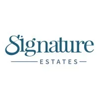 Signature Estates LTD