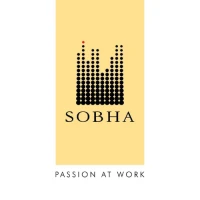 Sobha Group Developer