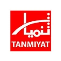 Tanmiyat Global Real Estate