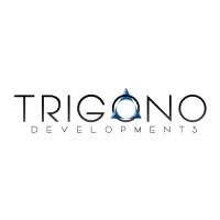 Trigono Developments