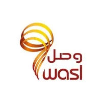 Wasl Properties