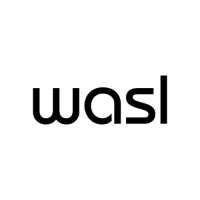 Wasl Properties