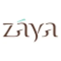 Zaya Developer