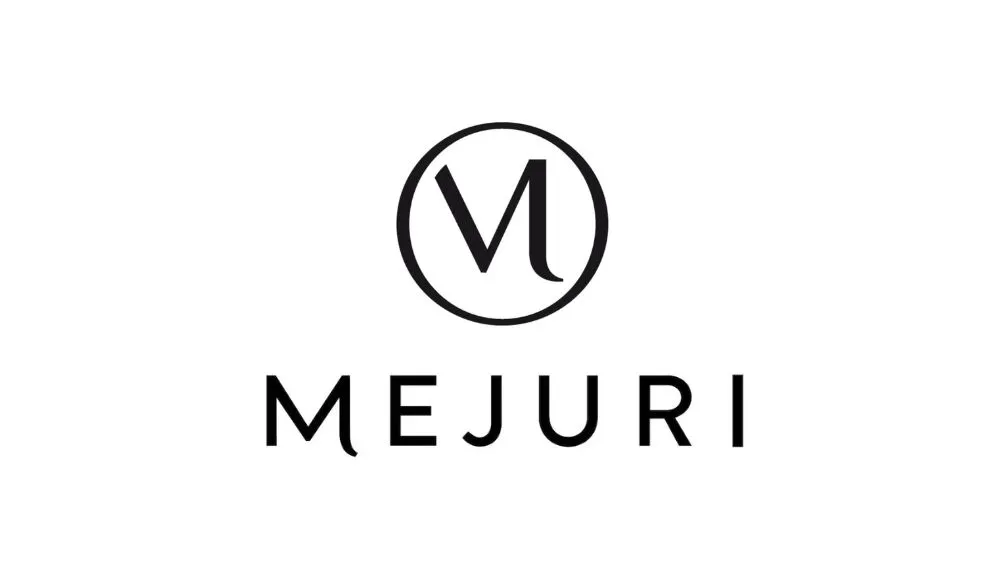 Mejuri