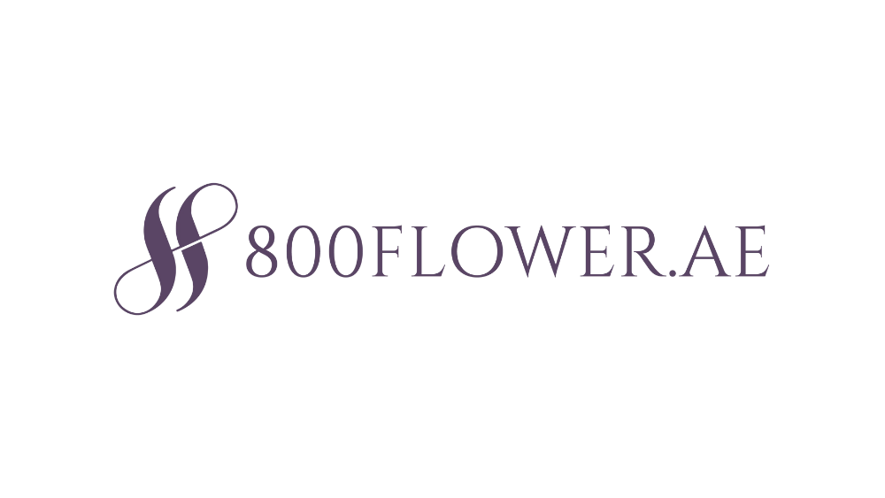800flower.ae