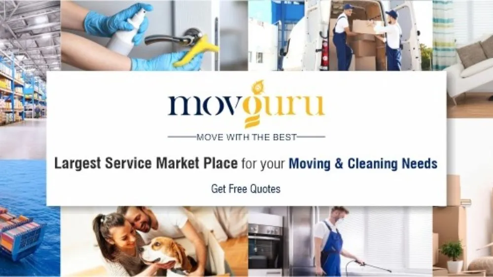 Movguru